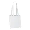 Custom Mini Elm Non-Woven Tote - 80G Polypropylene