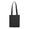 Custom Mini Elm Non-Woven Tote - 80G Polypropylene