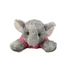 Mini Flopsies Plush Toy