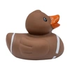 Mini Football Duck