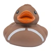 Mini Football Duck