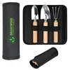 Mini Garden Tool Set