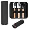 Mini Garden Tool Set