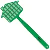 Custom House Shaped Fly Swatter