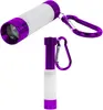 Mini Lantern Flashlight