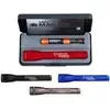 Mini Maglite® 2 "AA" Flashlight