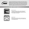 Mini Maglite® "AAA" Flashlight
