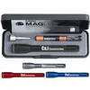 Mini Maglite® "AAA" Flashlight