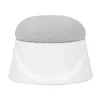 Mini Magnetic Speaker