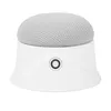 Mini Magnetic Speaker