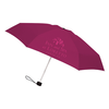 Mini Mates Shockingly Compact Umbrella