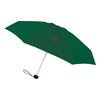 Mini Mates Shockingly Compact Umbrella