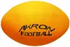 Imprinted Mini Mood Stress Football