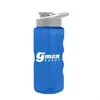 Customized Sports Bottle - Mini Mountain 22 oz.