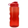 Custom Sports Bottle - Mini Mountain