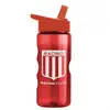 Personalized Mini Mountain – 22 oz. Tritan™ Sports Bottle