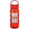 Custom Branded Tritan™ Sports Bottle - 22 oz.