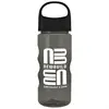 Custom Branded Tritan™ Sports Bottle - 22 oz.