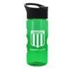 Branded Tritan™ Sports Bottle