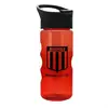 Branded Tritan™ Sports Bottle