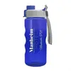 Custom Mini Mountain Tritan™ Sports Bottle - 22 oz.