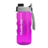 Custom Mini Mountain Tritan™ Sports Bottle - 22 oz.