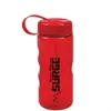 Custom Tritan™ Sports Bottle - 22 oz. with Tethered Lid