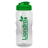 Customized Mini Mountain Sports Bottle