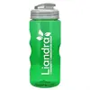 Customized Mini Mountain Sports Bottle