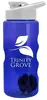 Mini Mountain Tritan® Shaker Bottle with Drink-Thru Lid (22 oz.)