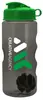 Mini Mountain Tritan® Shaker Bottle with Flip Lid (22 oz.)