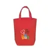 Mini Non Woven Tote
