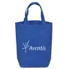 Mini Non Woven Tote
