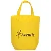 Mini Non Woven Tote