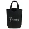 Mini Non Woven Tote