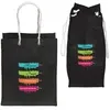 Mini Non Woven Tote/Gift Bag