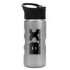 LogoBottle - 22 oz. Personalized Tritan™ Metalike Water Bottle