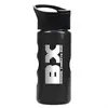 LogoBottle - 22 oz. Personalized Tritan™ Metalike Water Bottle