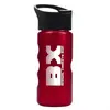 LogoBottle - 22 oz. Personalized Tritan™ Metalike Water Bottle