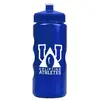 Metalike Grip - 22 oz. Custom Tritan™ Bottle with Push-Pull Lid