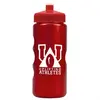 Metalike Grip - 22 oz. Custom Tritan™ Bottle with Push-Pull Lid