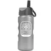 Metal5 - 22 oz. Custom Metalike Bottle