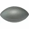 Personalized Mini Plastic Football (6")