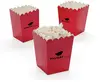 Personalized Mini Popcorn Bucket