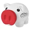 Mini Prosperous Piggy Bank