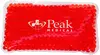 Custom Aqua Pearls™ Mini Hot/Cold Pack