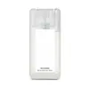 Mini Rectangle Card Shape Hand Sanitizer Spray