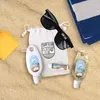 Mini Set For Summer Kit