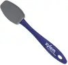 Custom Mini Silicone Spoon - Personalized Spoon Spreader