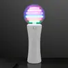 Mini Spinner Light Show Wand